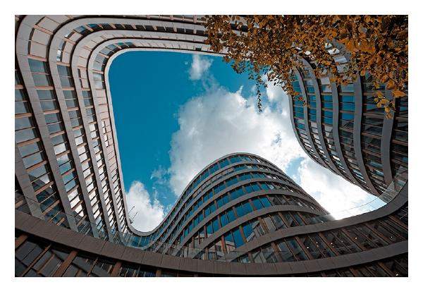 Architecture